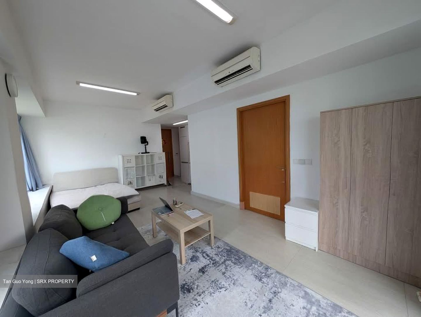 Nova 88 (D12), Apartment #560567651